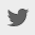 Twitter Logo