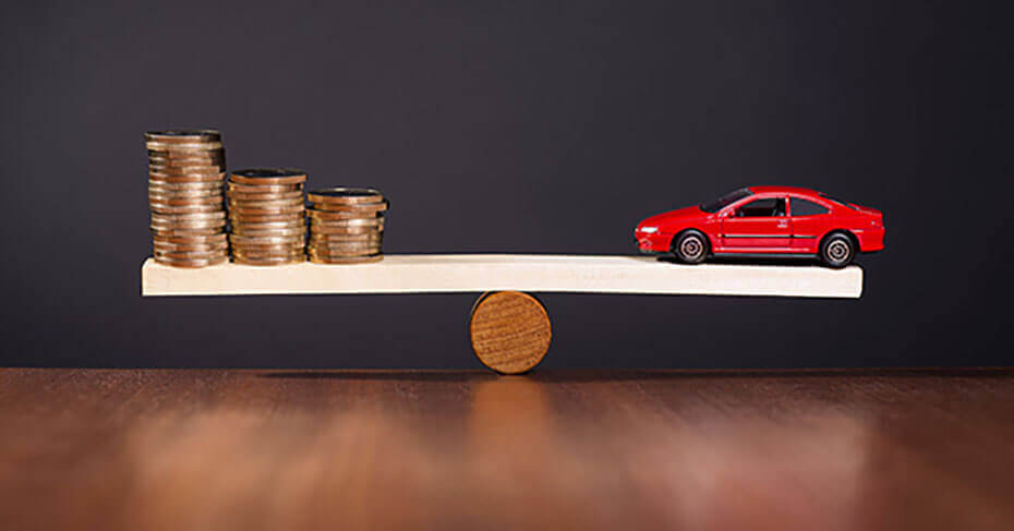 7_Hidden_Costs_to_Expect_When_Buying_a_Car