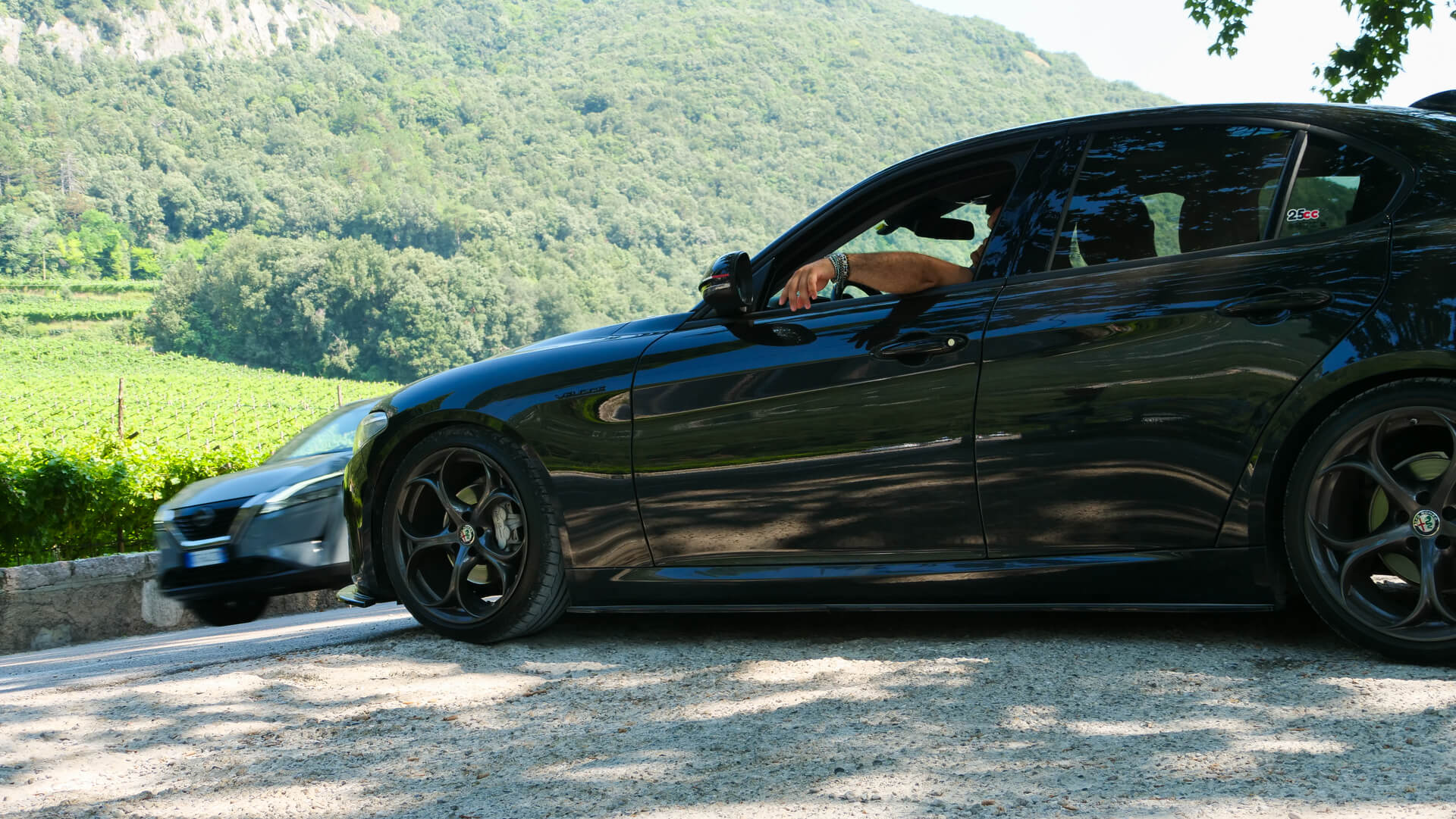 Can Aftermarket Mods Void Your Insurance