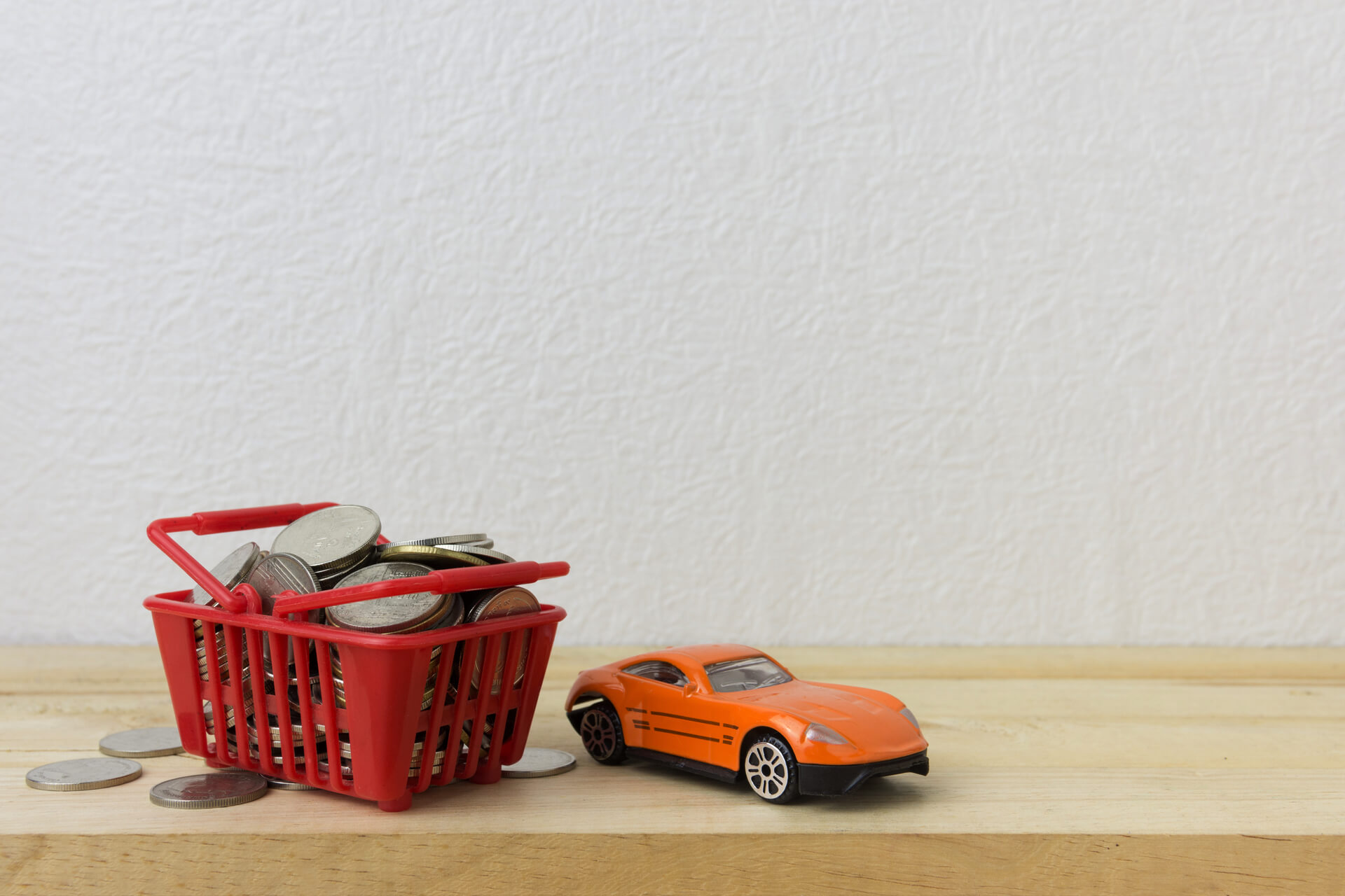 The Silent Killer: How Rust Can Destroy Your Car (and What Insurance Might Say)