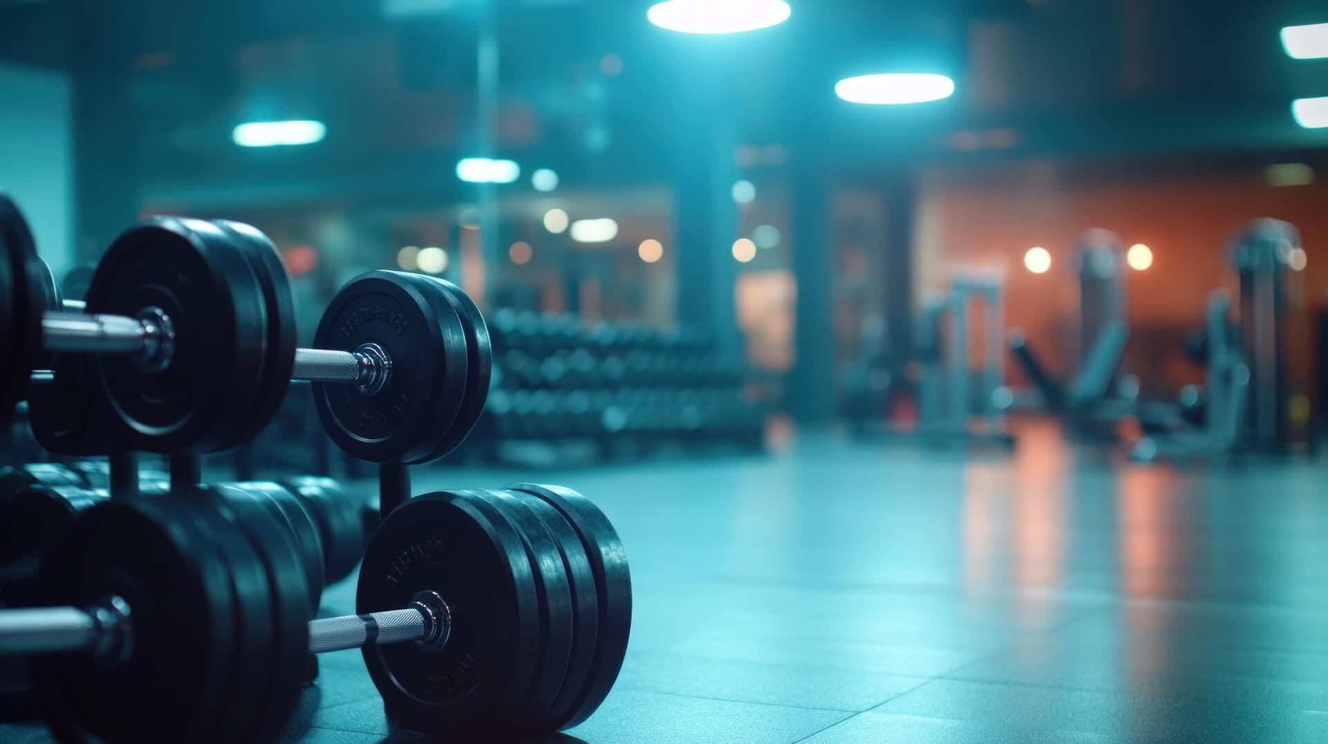 Can You Freeze Your Insurance Like a Gym Membership? (Sort of—Here’s How)