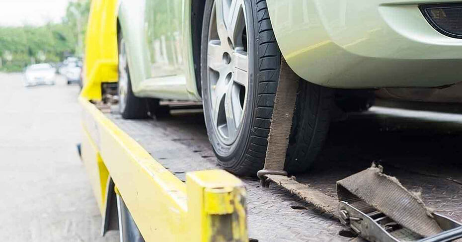 How-To-Protect-Yourself-Against-Towing-Scams