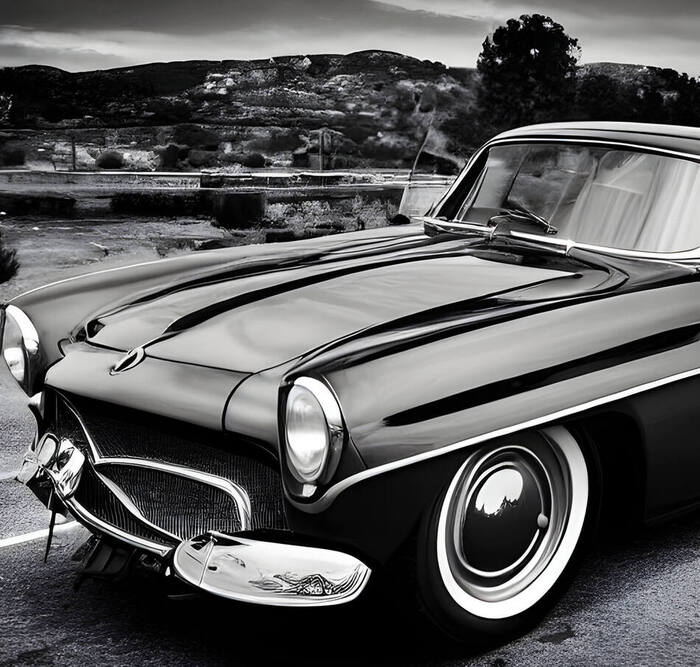 Is Your Car Too Old to Insure? What You Need to Know Before Dropping Coverage