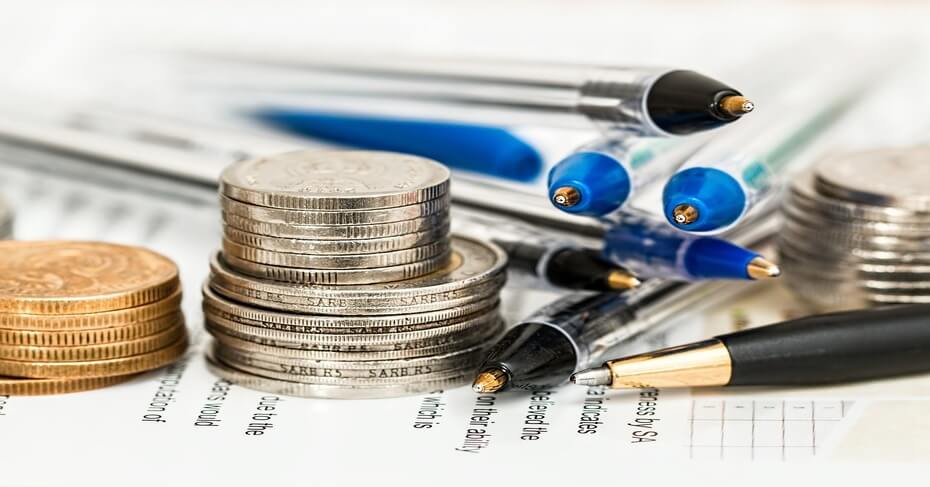 How to Save on Car Insurance Without Cutting Coverage