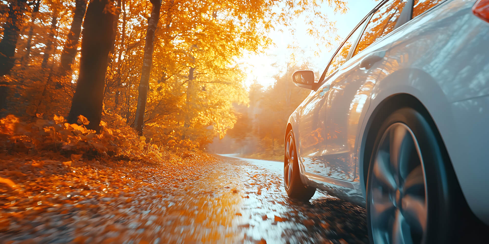 Seasonal Insurance Adjustments: How to Rebalance Coverage Based on Your Driving Life