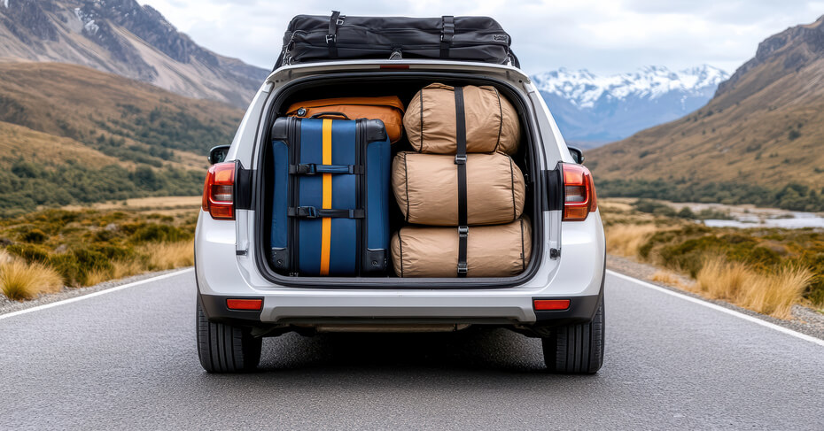 What-to-Do-With-Your-Car-When-Moving-to-a-New-State